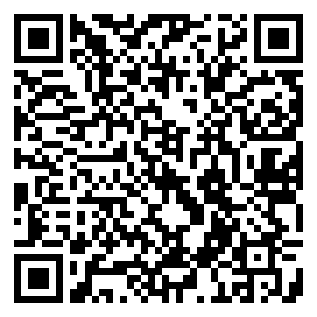 QR Code de Foissac cave