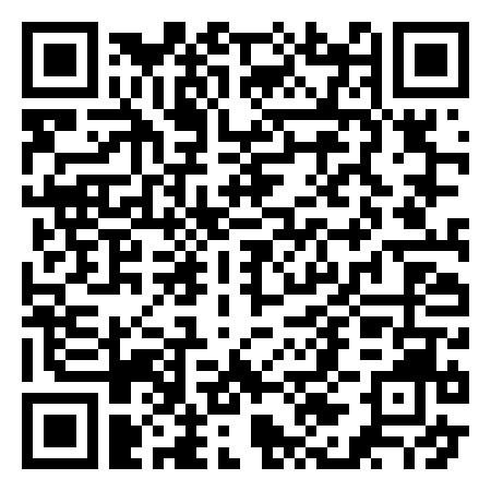 QR Code de Monumento a Pier Paolo Pasolini