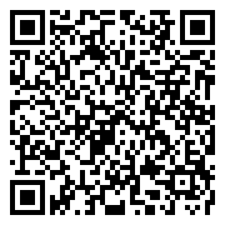 QR Code de Musée Provençal