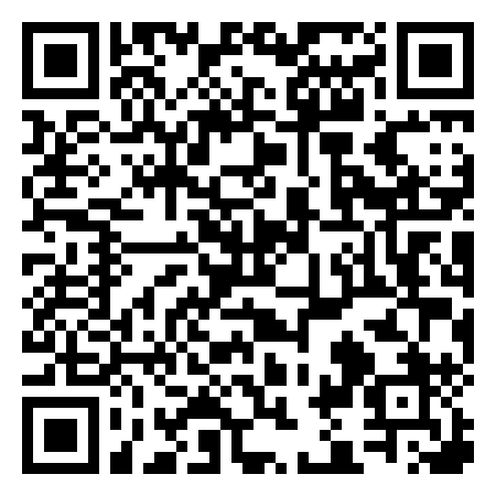 QR Code de Galerie Blanchard