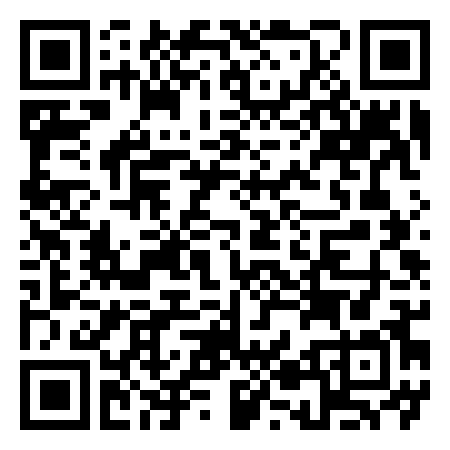 QR Code de Santa Fe Abbey