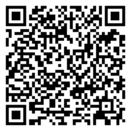 QR Code de Monte Crocetta
