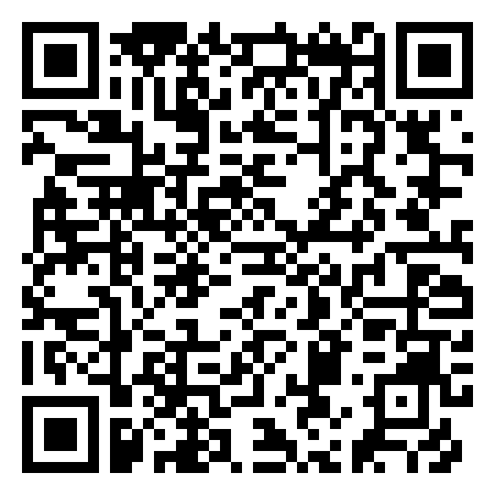 QR Code de Riverwoods