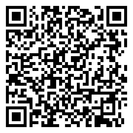 QR Code de Stradone spartifuoco