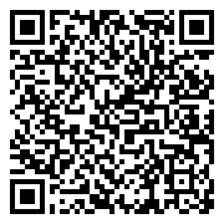 QR Code de Feijão Verde Fun Park - Montijo
