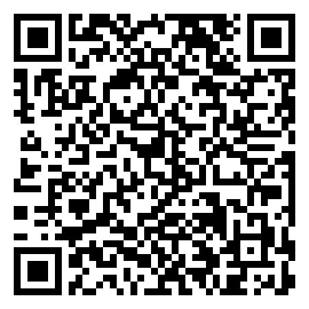 QR Code de Aire de jeux du stade