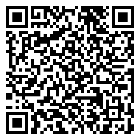 QR Code de Cimitero della parrocchia di San defendente