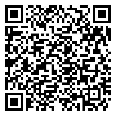 QR Code de Rock Orchester Ruhrgebeat