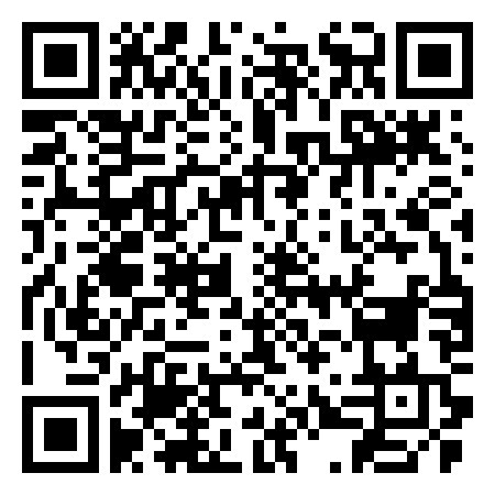 QR Code de Market Rural