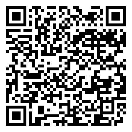 QR Code de MEGA CGR DRAGUIGNAN