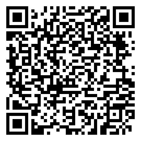 QR Code de Télécabine Cote 2000