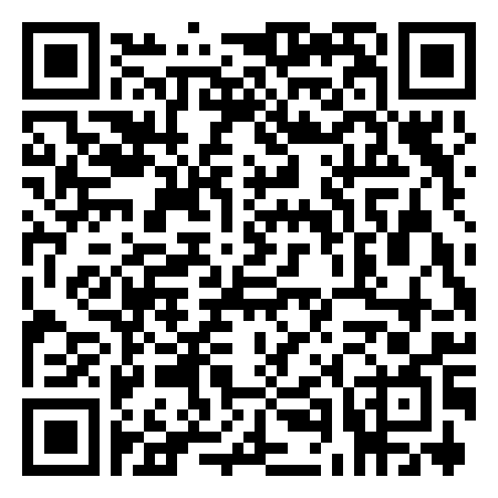QR Code de Pietro Gurrado studio