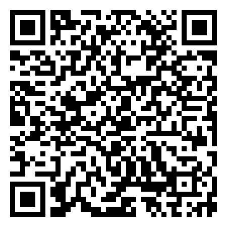 QR Code de El Tomillar Park
