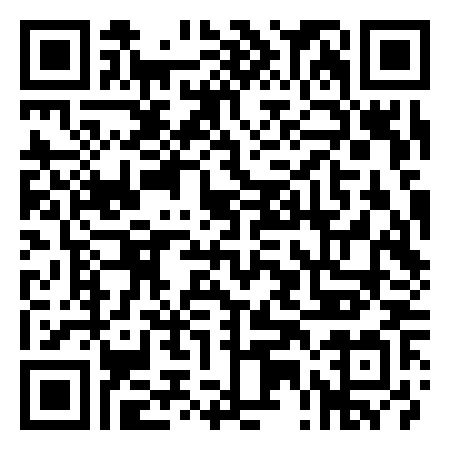 QR Code de Stade de Longueil-Annel
