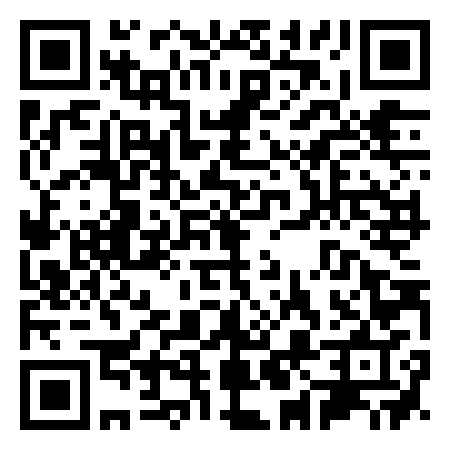 QR Code de Maneggio Scaglione Equiturismo
