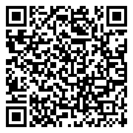 QR Code de Simon Susarte Park