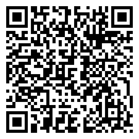 QR Code de Ferme FISCHER