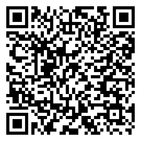 QR Code de Museum of the Veientano