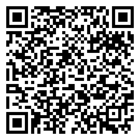 QR Code de Square du Volnay