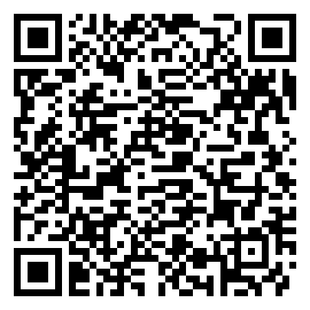 QR Code de Plaça Miquel MartÃ­ i Pol