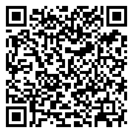 QR Code de Lochgelly Skatepark