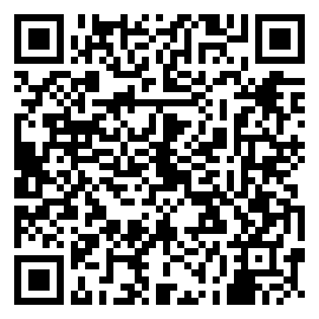 QR Code de Terrazza di San Petronio