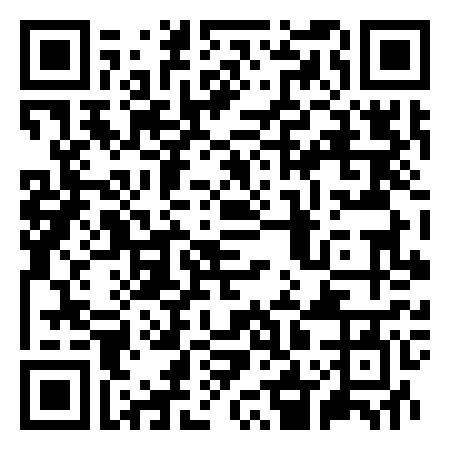 QR Code de Salobreña