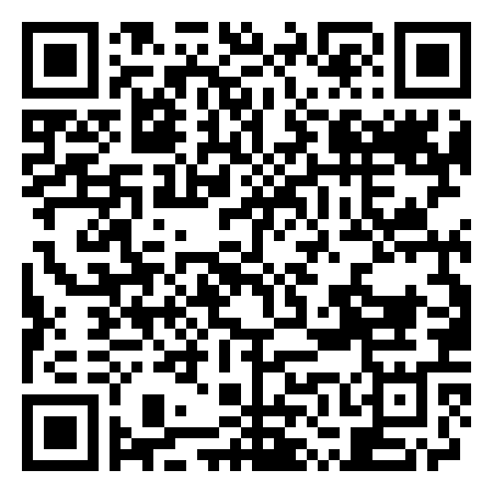 QR Code de Legien Spa