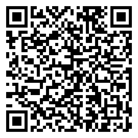 QR Code de Church of Saint Nicholas 'alle Fontanelle'