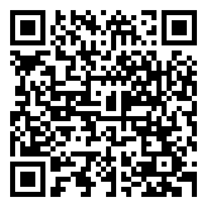 QR Code de Skilift Habkern Sattelegg AG
