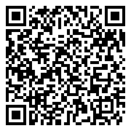 QR Code de Monte De Berciana