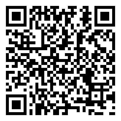 QR Code de Indoor swimming pool