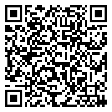 QR Code de Chiesa del Carminiello a Toledo - Bill Viola
