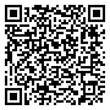 QR Code de Maison du patrimoine médiéval mosan