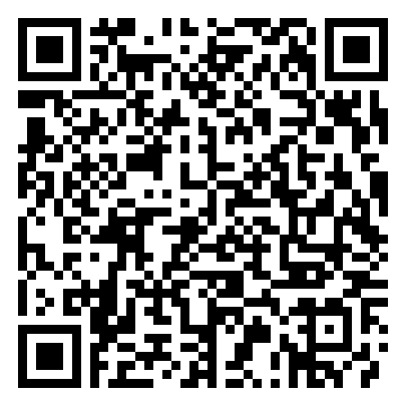 QR Code de Glen Ding Forest