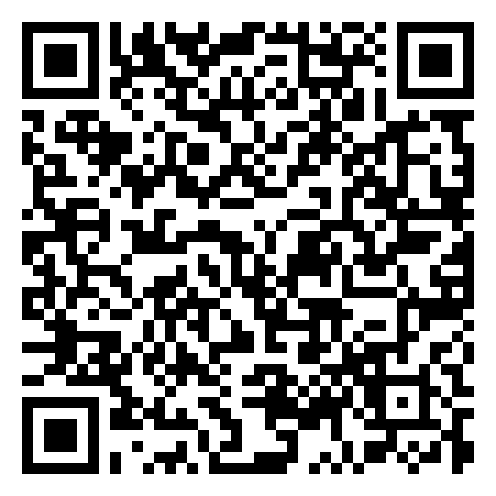 QR Code de Piazza Santa Lucia