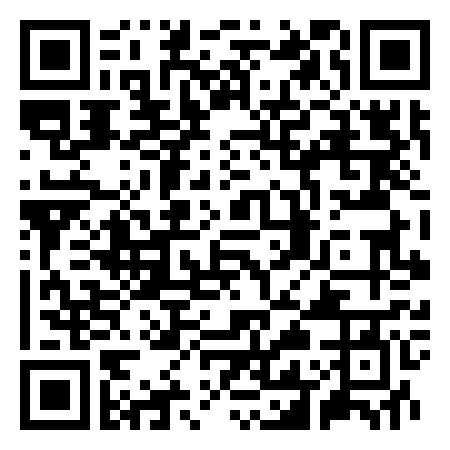 QR Code de Activities El Burguillo