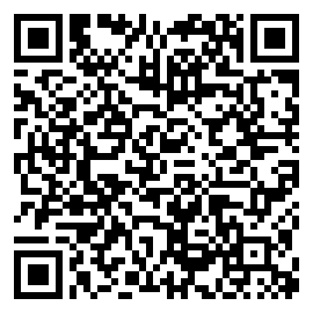 QR Code de CFF Historique - Fondation du patrimoine historique CFF