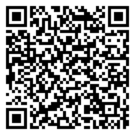 QR Code de Bassin près du Gouffre  Etang Salé