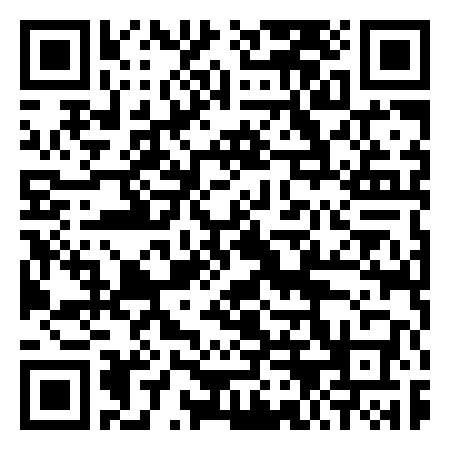 QR Code de Bisse De Lens