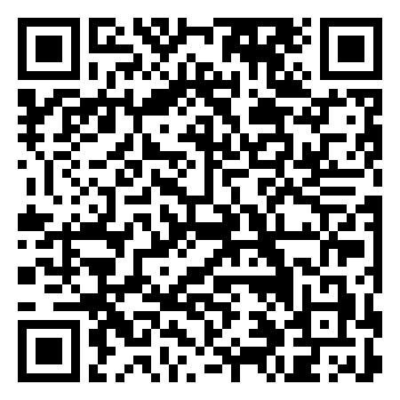 QR Code de Boutique Tours of Wales