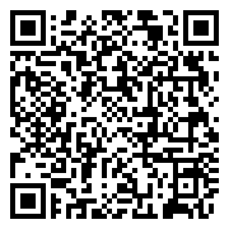 QR Code de Parròquia Sant Pius X