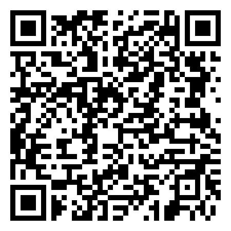 QR Code de Church of St. Martin