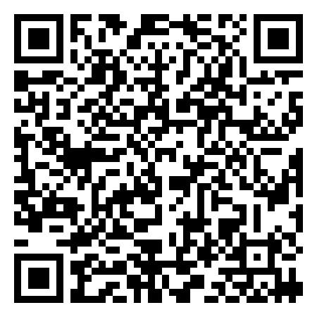 QR Code de Playground