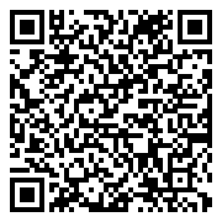 QR Code de The Cleveland Museum of Art
