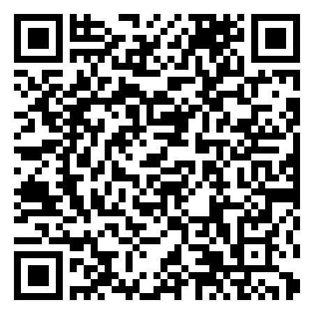 QR Code de Puerta del Puente o Arco del Triunfo