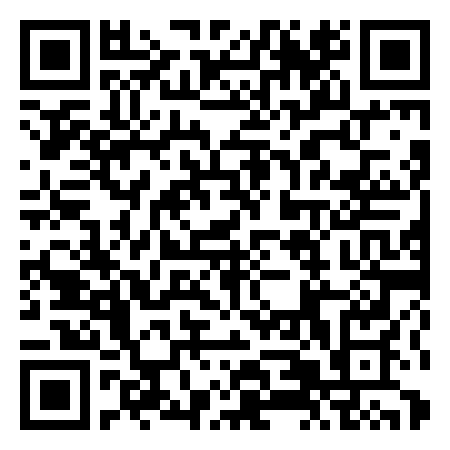 QR Code de Laghetto del Frassino