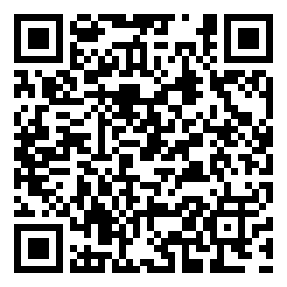 QR Code de Monument de la Résistance