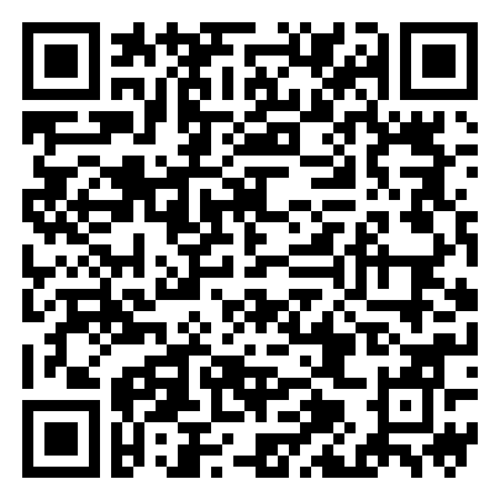 QR Code de Stade Paul-Fédou