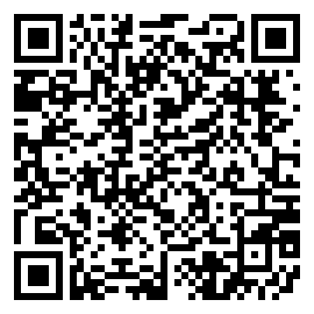 QR Code de Jardins de Teresa de Calcuta